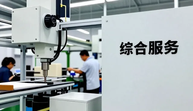 广州市倾晨信息科技有限公司
