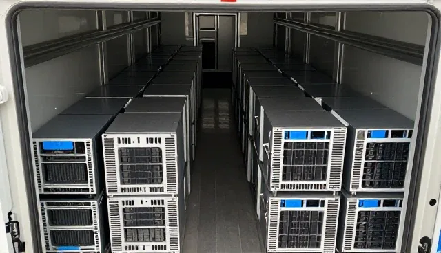 代码调试在多场景中的实际应用与优化策略