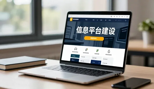 技术应用中的适用条件分析及常见问题应对