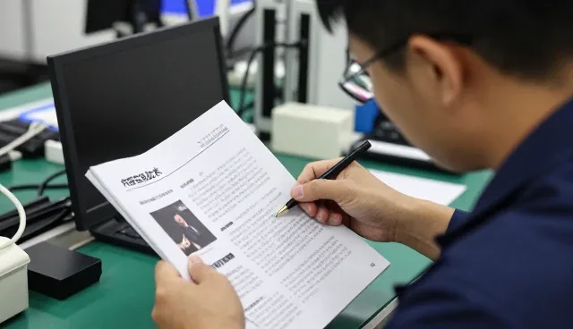广州市倾晨信息科技有限公司技术培训带来更好的使用体验