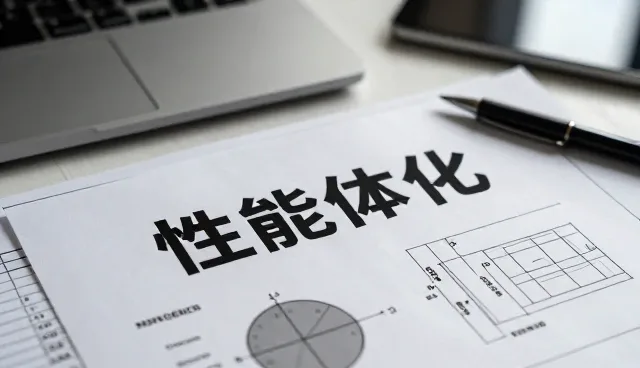 系统架构选型中的资源分配策略分析