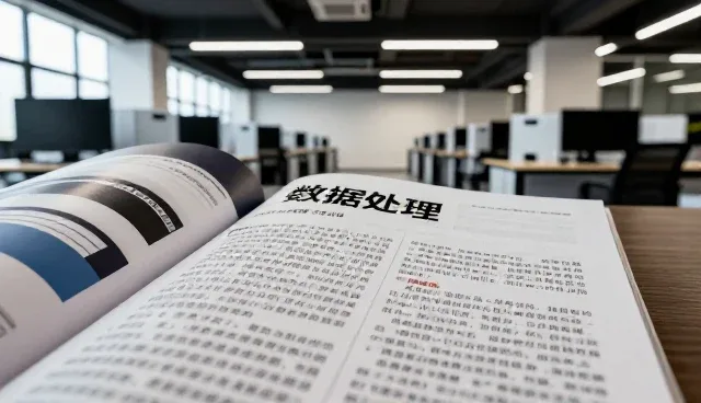 科技赋能下的多场景应用实践与挑战
