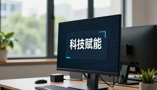 系统运维中性能优化的边界与适用条件分析