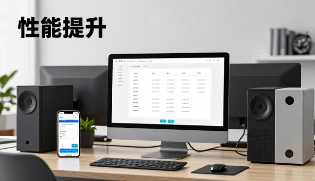 信息平台建设如何驱动业务持续升级